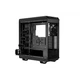 be quiet! Dark Base Pro 900 Black rev.2 (BGW15) - зображення 4