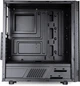 Raidmax Blazar (X910FAB) - изображение 2