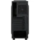 Raidmax VORTEX V3 403WB - изображение 3