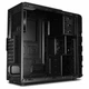 Raidmax VORTEX V3 403WB - изображение 8