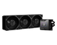 Система водяного охлаждения MSI MEG CoreLiquid S360 - изображение 2