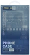 Чехол для смартфона Proda TPU-Case для Samsung Galaxy A21s Transparent (XK-PRD-TPU-A21s) - изображение 2