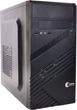 Компьютер ARTLINE Business B23v11 - изображение 1