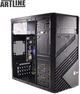 Компьютер ARTLINE Business B23v11 - изображение 9