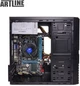 Компьютер ARTLINE Business B23v11 - изображение 10