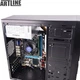 Компьютер ARTLINE Business B23v11 - изображение 2