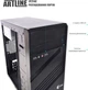 Компьютер ARTLINE Business B23v11 - изображение 4