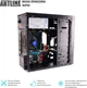 Компьютер ARTLINE Business B23v11 - изображение 5