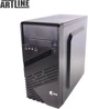 Компьютер ARTLINE Business B23v11 - изображение 8