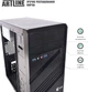 Компьютер ARTLINE Business B48v01 - изображение 4