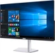 Моноблок ARTLINE Business M61v16Win - изображение 1