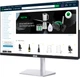 Моноблок ARTLINE Business M61v16 - изображение 1