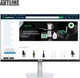 Моноблок ARTLINE Business M61v16 - изображение 2