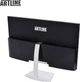 Моноблок ARTLINE Business M61v16 - изображение 6