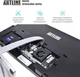 Моноблок ARTLINE Business M61v16 - изображение 12