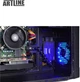 Компьютер ARTLINE Business X24v21 - изображение 3