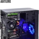 Компьютер ARTLINE Business X24v21 - изображение 4