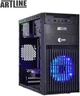 Компьютер ARTLINE Business X24v21 - изображение 6