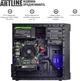 Компьютер ARTLINE Business X24v18 - изображение 8