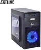 Компьютер ARTLINE Business X24v21 - изображение 12