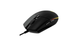 Комп'ютерна миша Logitech G102 Lightsync USB Black (уцінка) - зображення 6