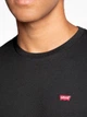 Лонгслив мужской Levi`s Original Housemark Tee 72848-0009 S Белый (5400816653271) - изображение 7