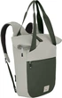 Рюкзак Osprey Arcane Tote Pack 20 л S Серый (009.001.0090) - изображение 1