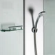 Душовий бокс Lidz Tani SB90x90.SAT.HIGH.FR Frost - зображення 7