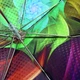 Зонт-трость полуавтомат Doppler 12019/108/33 Brilliance - изображение 5