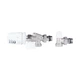 Термокомплект Icma 1/2" с антипротечкой №KIT_1100+878-940+805-940 - изображение 3