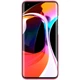 Чохол Nillkin Matte для Xiaomi Mi 10 / Mi 10 Pro Червоний (36044) - зображення 2