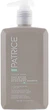 Тонуючий шампунь для мелированых світлих і русявого волосся Patrice Beaute Color Care 1000ml (7501438391133) - зображення 2