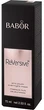 Омолоджуюча Маска для обличчя нічна маска для обличчя Babor ReVersive Pro Youth Overnight Mask 75 мл (4015165340157) - зображення 1