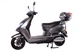 Електроскутер Aima Power Eagle L350 Gray - зображення 2