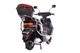 Електроскутер Aima Power Eagle L350 Black - зображення 4