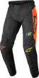 Мотоштани Alpinestars Racer Tech Compass, 28 (1322460) - зображення 1
