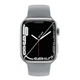 Smart Watch X7 Pro, WearfitPro, 45mm Aluminium, голосовий виклик, grey - зображення 3