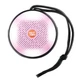 Міні портативна Bluetooth колонка TG-607 Чорна (радіо, флешка, блютуз) - зображення 2