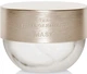 Маска для обличчя Rituals The Ritual Of Namaste Glow Mask 50 мл (8719134064469) - зображення 1