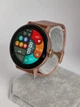 Умные смарт-часы Smart Watch DT88 Pro Plus, пульсометр, измерение ЭКГ, шагомер, множество спортивных режимов, для мужчин и женщин, золотой (001438657). - изображение 8