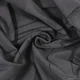 Термобелье мужское зимний комплект дышащий нейлон/полиэстер размер XL Keep Warm A200 Black - изображение 7