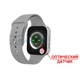 Умные смарт-часы, Smart Watch M7 Plus, голосовой вызов, оксиметр, пульсометр, шагомер, тонометр, режим спорт, для мужчин и женщин, серый (001438665). - изображение 3