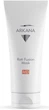 Маска для обличчя Маска з ретинолом і ферулової кислоти ARKANA Reti Fusion Mask 200 мл (5902641390913) - зображення 2