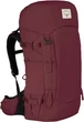 Рюкзак Osprey Archeon 45 Wms 45 л L/XL Красный (009.001.0020) - изображение 1