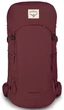 Рюкзак Osprey Archeon 45 Wms 45 л L/XL Красный (009.001.0020) - изображение 2