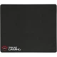 Килимок для мишки Trust GXT 752 Mousepad - M (21566) - зображення 1