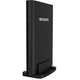 VoIP-шлюз Yeastar TA400 - зображення 1