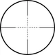 Прицел Hawke Vantage 3-9x40 (Mil Dot) (14121) - изображение 2