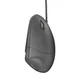 Мышка Trust Verto Ergonomic (22885) - изображение 2