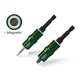 Набор инструментов Toptul TORX 65од. (GAAT6502) - изображение 4